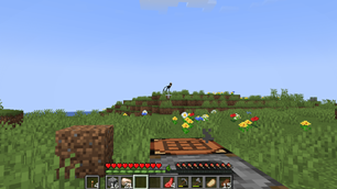 daytime.png