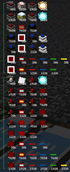 869BD2A2-E14E-4BF9-9CBD-3D87B50A24FA.png