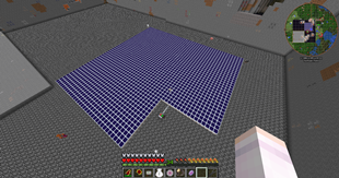 2026-02-10_21.45.39.png
