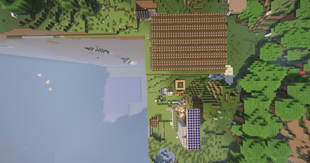 2026-02-10_21.53.20 (1).png