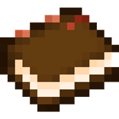 Basic Create Book.png