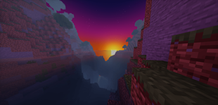 sunset.png