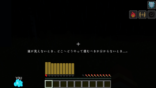 mitimie.png