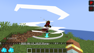 dra.png