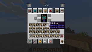 Log.jpg
