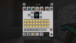 Gold.jpg
