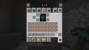 Coper.jpg