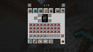 Redstone.jpg