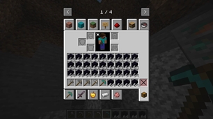 Obsidian.jpg
