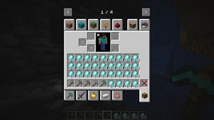 Dimond.jpg