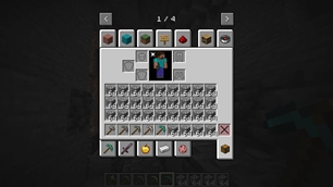 coblestone.jpg