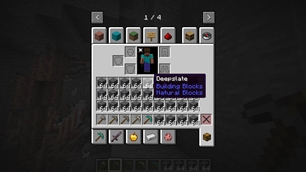 Deepslate.jpg