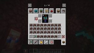 ancient_debris.jpg