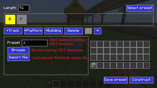 Buildings.png