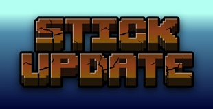 Stick Update
