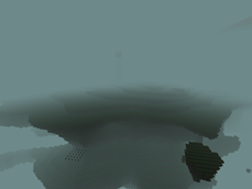 The End.png