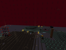 Nether.png