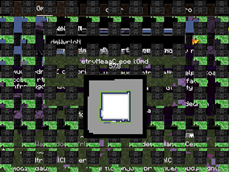 Loading.png