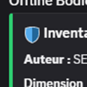 Capture d'Ã©cran 2026-06-21 112247.png