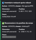 Capture d'Ã©cran 2026-06-21 112255.png