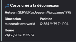 Capture d'Ã©cran 2026-06-21 112650.png