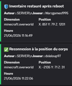 Capture d'Ã©cran 2026-06-21 112659.png