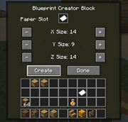 blueprint.png