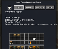 construction.png