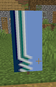 Schermopname (10726).png
