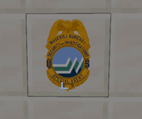Schermopname (10728).png