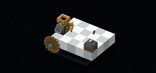 golem_ponder.png