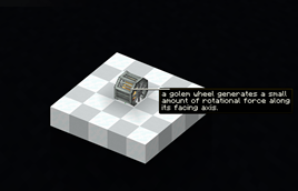 wheel_ponder.png