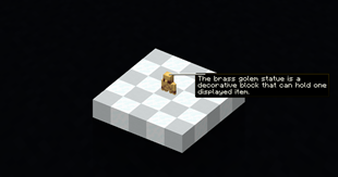 statue_ponder.png