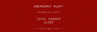 2026-06-20_19.19.27_edited.png