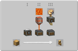 statue recipe.png