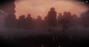 2026-06-06_23.51.07.png