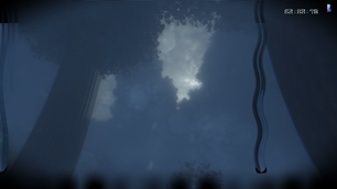 2026-06-13_00.10.06.png