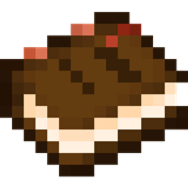 Written Create Book.png
