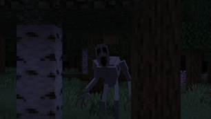 2026-06-20_19.39.06.png