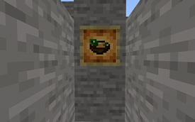 Screenshot 2026-06-21 at 12.02.20.png