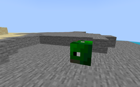 Screenshot 2026-06-21 at 12.00.10.png