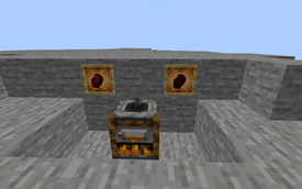 Screenshot 2026-06-21 at 12.01.06.png