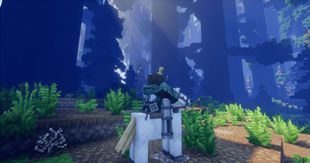 horse_giant_forest.png