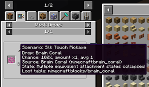 Screenshot2