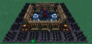All Blocks [V 1.0.0+]