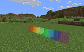 2026-06-18_20.23.23.png