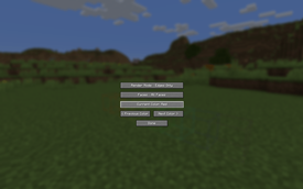 2026-06-18_20.23.37.png