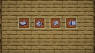 Lead_items.jpg