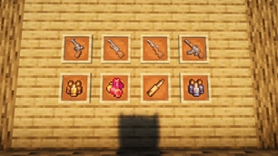 Weapons_and_ammo.jpg