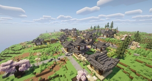 minecraft_screenshot_under_2mb.jpg